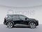 2026 Nissan Rogue SL