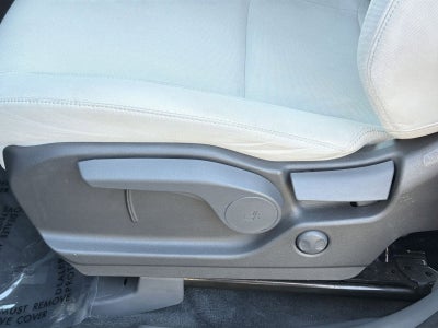 2024 Hyundai SANTA FE SE