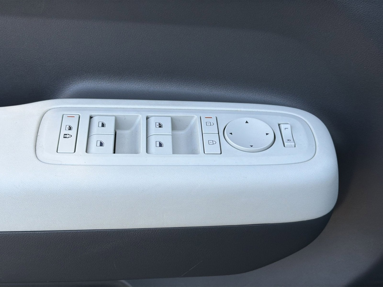 2024 Hyundai SANTA FE SE