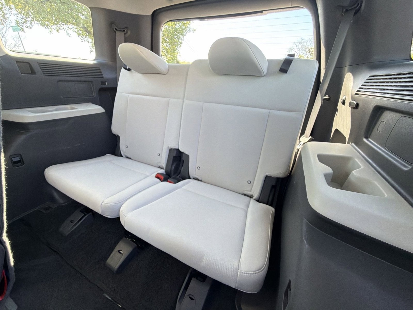 2024 Hyundai SANTA FE SE