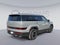 2024 Hyundai SANTA FE SE