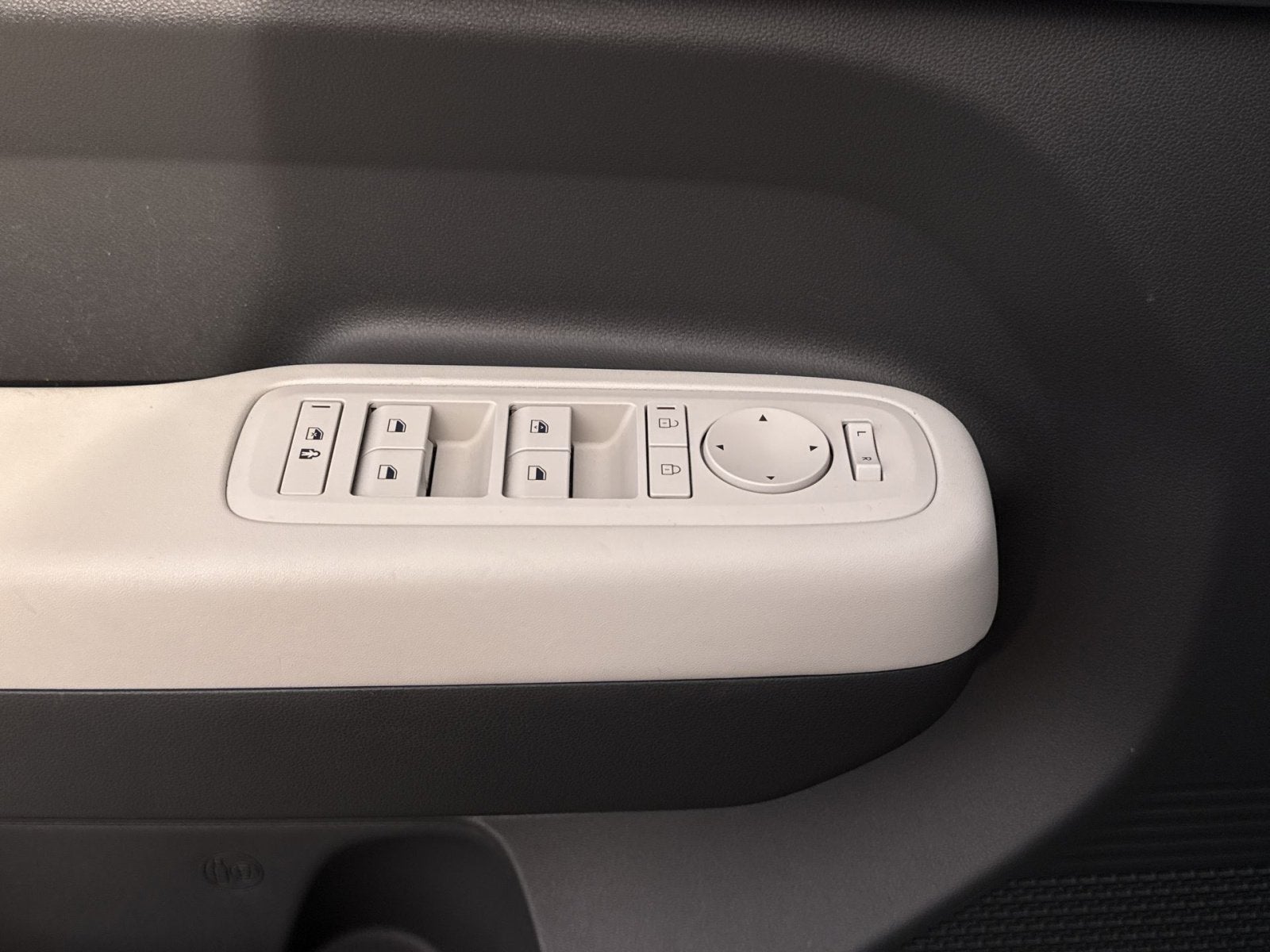 2024 Hyundai SANTA FE SE