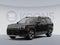 2025 Hyundai SANTA FE HYBRID SEL