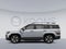 2025 Hyundai SANTA FE HYBRID SEL
