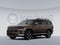 2024 Hyundai SANTA FE HYBRID Limited