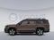 2024 Hyundai SANTA FE HYBRID Limited