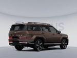 2024 Hyundai SANTA FE HYBRID Limited