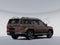 2024 Hyundai SANTA FE HYBRID Limited