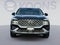 2023 Hyundai SANTA FE HYBRID SEL Premium