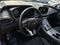 2023 Hyundai SANTA FE HYBRID SEL Premium