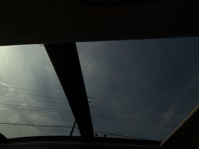 2023 Hyundai SANTA FE HYBRID SEL Premium