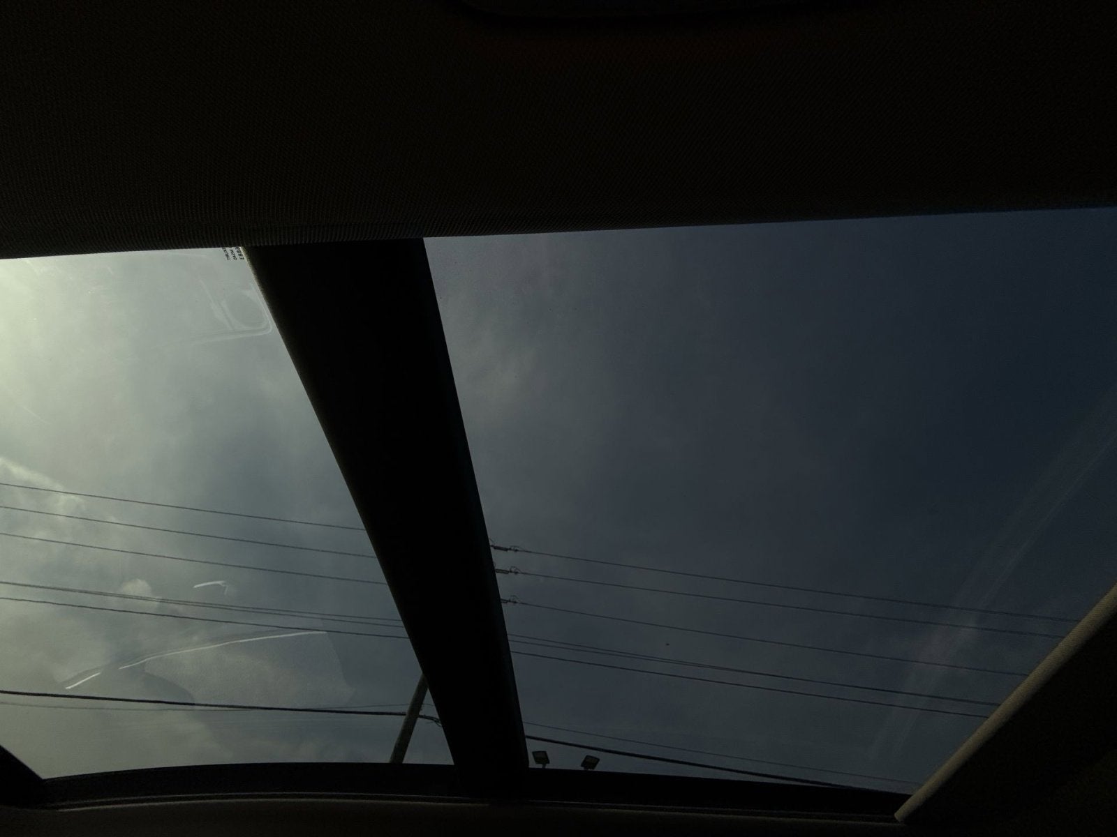 2023 Hyundai SANTA FE HYBRID SEL Premium