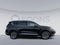 2023 Hyundai SANTA FE HYBRID SEL Premium