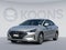 2019 Hyundai ELANTRA Value Edition