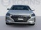 2019 Hyundai ELANTRA Value Edition