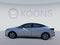 2019 Hyundai ELANTRA Value Edition