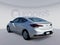 2019 Hyundai ELANTRA Value Edition