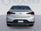 2019 Hyundai ELANTRA Value Edition