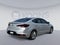 2019 Hyundai ELANTRA Value Edition