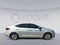 2019 Hyundai ELANTRA Value Edition
