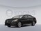 2016 Hyundai SONATA Limited