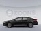 2016 Hyundai SONATA Limited