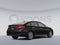 2016 Hyundai SONATA Limited