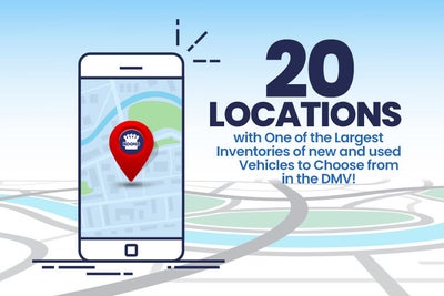 2016 Hyundai SONATA Limited