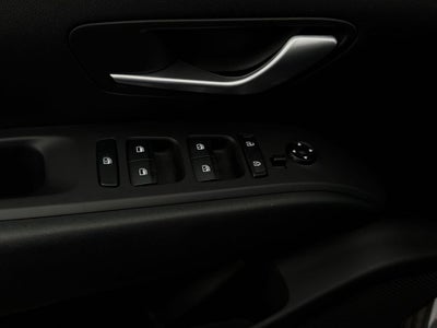 2024 Hyundai SANTA CRUZ NIGHT