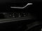 2024 Hyundai SANTA CRUZ NIGHT