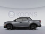 2024 Hyundai SANTA CRUZ NIGHT