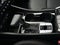 2024 Hyundai SANTA CRUZ NIGHT
