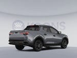 2024 Hyundai SANTA CRUZ NIGHT