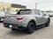 2024 Hyundai SANTA CRUZ NIGHT