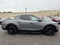 2024 Hyundai SANTA CRUZ NIGHT