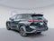 2023 Toyota Highlander Hybrid LE