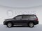 2013 Toyota Highlander SE