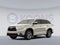 2014 Toyota Highlander LE V6