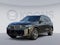 2024 BMW X5 xDrive50e