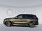 2024 BMW X5 xDrive50e