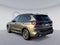 2024 BMW X5 xDrive50e