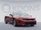 2024 Kia K5 LXS