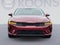 2024 Kia K5 LXS