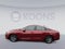 2024 Kia K5 LXS