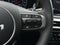 2024 Kia K5 LXS