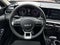 2024 Kia K5 LXS