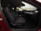 2024 Kia K5 LXS