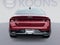 2024 Kia K5 LXS