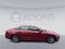 2024 Kia K5 LXS