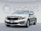 2014 Kia Optima EX